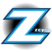 (c) Zeyca.com.ar
